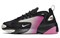 Nike Zoom 2K China Rose Women's AO0354-003 - фото 618925