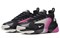 Nike Zoom 2K China Rose Women's AO0354-003 - фото 618926
