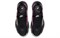 Nike Zoom 2K China Rose Women's AO0354-003 - фото 618927