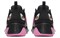Nike Zoom 2K China Rose Women's AO0354-003 - фото 618928