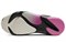 Nike Zoom 2K China Rose Women's AO0354-003 - фото 618929