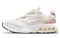 Nike Zoom Air Fire Coconut Milk Women's CW3876-103 - фото 618940