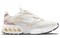 Nike Zoom Air Fire Coconut Milk Women's CW3876-103 - фото 618941