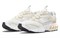 Nike Zoom Air Fire Coconut Milk Women's CW3876-103 - фото 618942