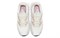 Nike Zoom Air Fire Coconut Milk Women's CW3876-103 - фото 618943