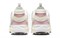 Nike Zoom Air Fire Coconut Milk Women's CW3876-103 - фото 618944