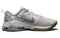 Nike Zoom Bella 6 Premium 'Photon Dust' Women's DV9017-001 - фото 618964