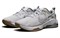 Nike Zoom Bella 6 Premium 'Photon Dust' Women's DV9017-001 - фото 618965
