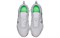 Nike Zoom Bella 6 Premium 'Photon Dust' Women's DV9017-001 - фото 618966
