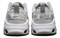 Nike Zoom Bella 6 Premium 'Photon Dust' Women's DV9017-001 - фото 618967