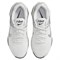 Nike Zoom Bella 6 Slip Resistant Low Top Training Shoes Women's White FZ1714-100 - фото 618978