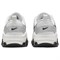 Nike Zoom Bella 6 Slip Resistant Low Top Training Shoes Women's White FZ1714-100 - фото 618979
