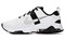 Nike Zoom Bella 6 Women's DV3739-100 - фото 618981