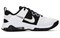 Nike Zoom Bella 6 Women's DV3739-100 - фото 618982
