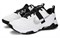 Nike Zoom Bella 6 Women's DV3739-100 - фото 618983