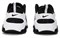 Nike Zoom Bella 6 Women's DV3739-100 - фото 618984
