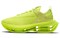 Nike Zoom Double Stacked 'Cyber' Women's CV8474-300 - фото 618995