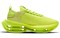 Nike Zoom Double Stacked 'Cyber' Women's CV8474-300 - фото 618996