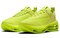 Nike Zoom Double Stacked 'Cyber' Women's CV8474-300 - фото 618997