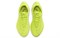Nike Zoom Double Stacked 'Cyber' Women's CV8474-300 - фото 618998