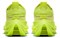 Nike Zoom Double Stacked 'Cyber' Women's CV8474-300 - фото 618999