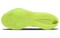 Nike Zoom Double Stacked 'Cyber' Women's CV8474-300 - фото 619000