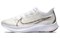 Nike Zoom Fly 3 Aw 'White Lava Glow' Women's BV7780-100 - фото 619006