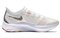 Nike Zoom Fly 3 Aw 'White Lava Glow' Women's BV7780-100 - фото 619007