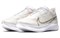 Nike Zoom Fly 3 Aw 'White Lava Glow' Women's BV7780-100 - фото 619008