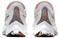 Nike Zoom Fly 3 Aw 'White Lava Glow' Women's BV7780-100 - фото 619009