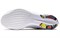 Nike Zoom Fly 3 Aw 'White Lava Glow' Women's BV7780-100 - фото 619010