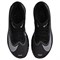 Nike Zoom Fly 6 Anti Slip Wear Resistant Low Top Running Shoes Women's Black Gray Color FN8455-001 - фото 619032