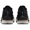 Nike Zoom Fly 6 Anti Slip Wear Resistant Low Top Running Shoes Women's Black Gray Color FN8455-001 - фото 619033