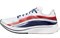 Nike Zoom Fly Sp As Graphic Streaks Women's BQ7940-140 - фото 619047