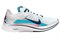 Nike Zoom Fly Sp As Graphic Streaks Women's BQ7940-140 - фото 619048