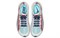 Nike Zoom Fly Sp As Graphic Streaks Women's BQ7940-140 - фото 619049