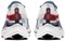 Nike Zoom Fly Sp As Graphic Streaks Women's BQ7940-140 - фото 619050