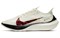 Nike Zoom Gravity Sail Women's CU4824-100 - фото 619066