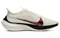 Nike Zoom Gravity Sail Women's CU4824-100 - фото 619067