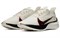 Nike Zoom Gravity Sail Women's CU4824-100 - фото 619068