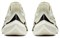 Nike Zoom Gravity Sail Women's CU4824-100 - фото 619069