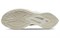 Nike Zoom Gravity Sail Women's CU4824-100 - фото 619070