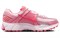 Nike Zoom Vomero 5 Coral Chalk Hot Punch Women's FQ0257-666 - фото 619092