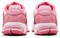 Nike Zoom Vomero 5 Coral Chalk Hot Punch Women's FQ0257-666 - фото 619095