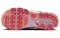 Nike Zoom Vomero 5 Coral Chalk Hot Punch Women's FQ0257-666 - фото 619096