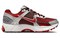 Nike Zoom Vomero 5 Mystic Red Women's FN7778-600 - фото 619098