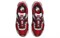 Nike Zoom Vomero 5 Mystic Red Women's FN7778-600 - фото 619100