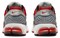 Nike Zoom Vomero 5 Mystic Red Women's FN7778-600 - фото 619101