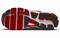 Nike Zoom Vomero 5 Mystic Red Women's FN7778-600 - фото 619102