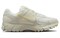 Nike Zoom Vomero 5 Sail Soft Yellow Women's HJ3846-133 - фото 619104